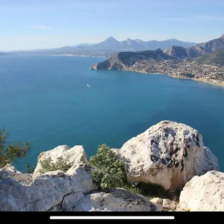 Elite In Апартаменти *