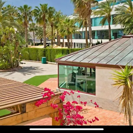 Апартаменти Elite In *