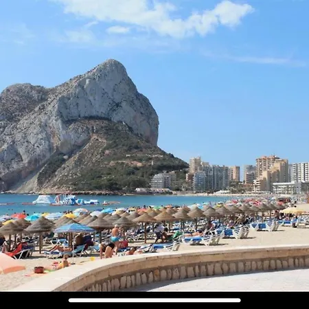 Elite In Апартаменти *