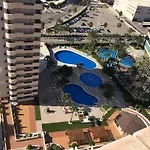 דירה Elite In *