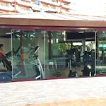 Elite In קלפה