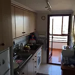 דירה Elite In