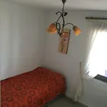 דירה Elite In