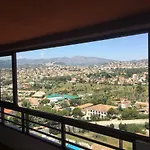 Elite In קלפה