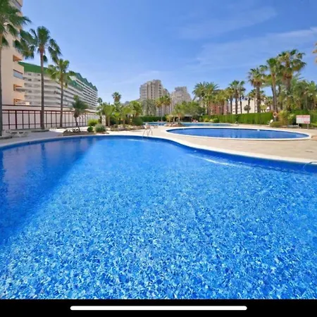 Apartment Elite In *