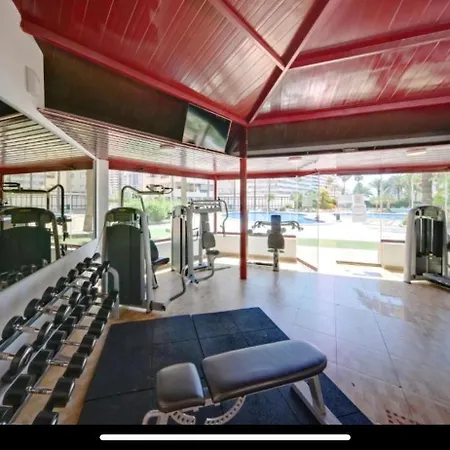 Apartment Elite In