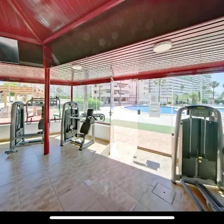 Apartment Elite In *