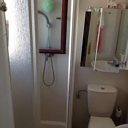 Apartment Elite In *