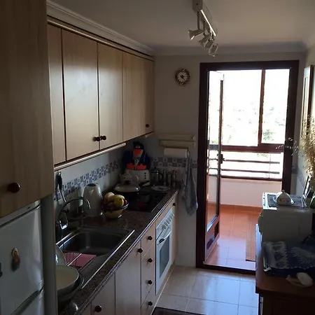 Apartment Elite In