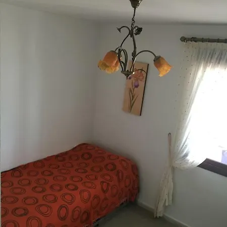 Apartment Elite In