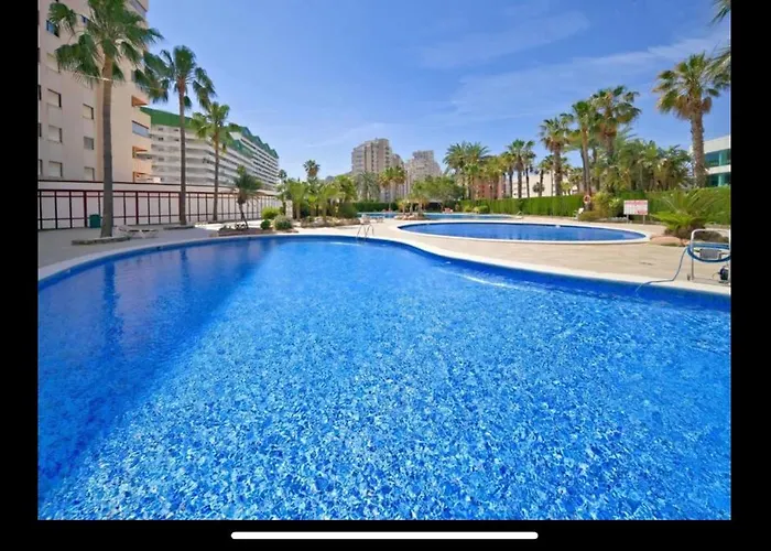 Apartment Elite In *