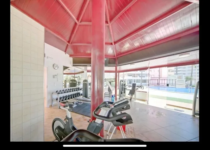 Elite In Апартаменты