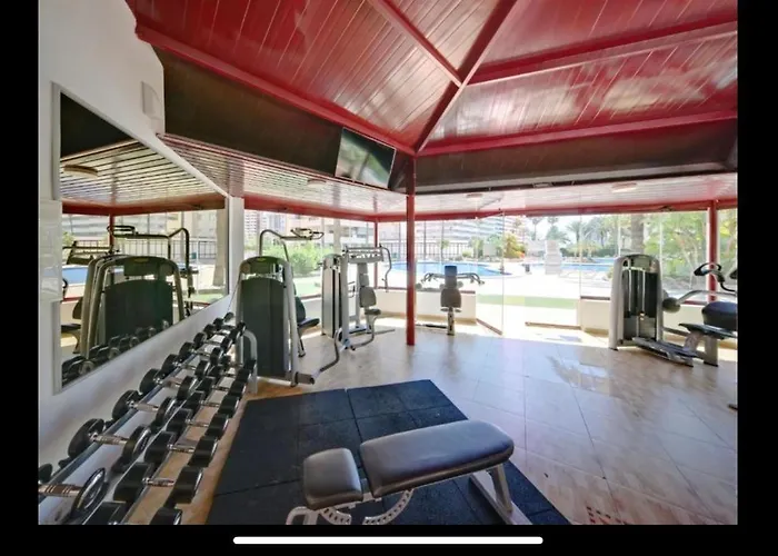 Апартаменты Elite In