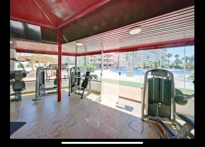 Apartment Elite In *