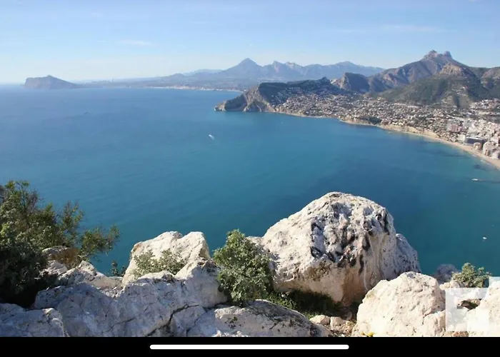 Elite In Апартаменты *