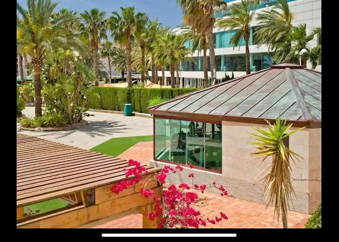 Апартаменты Elite In *