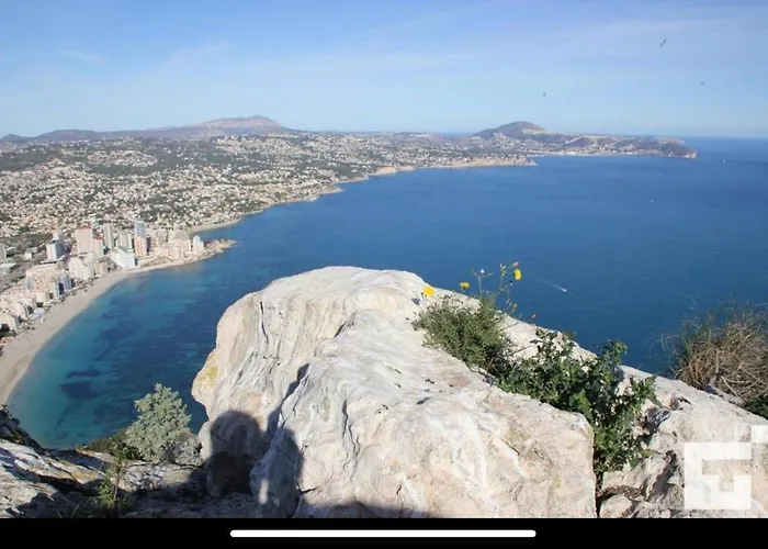 Апартаменты Elite In *