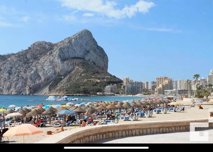 Elite In Apartment *