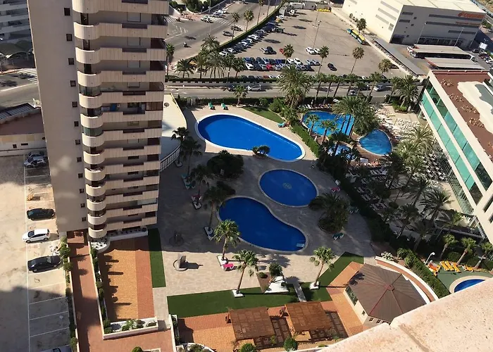 Apartment Elite In *