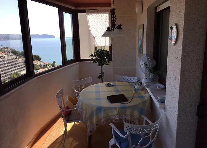 Апартаменты Elite In