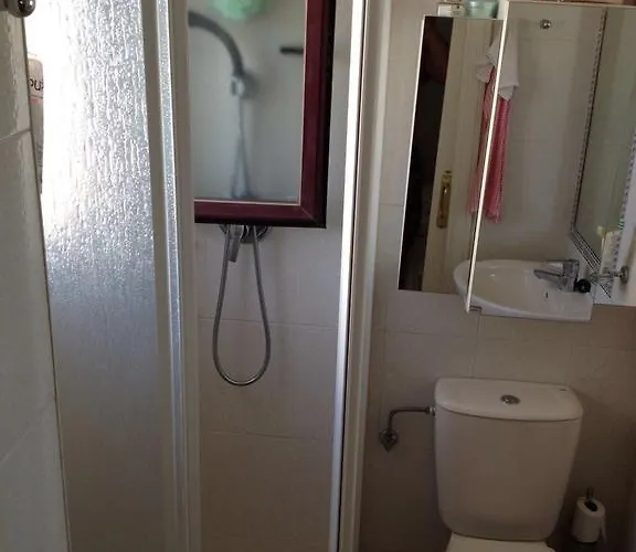 Апартаменты Elite In *