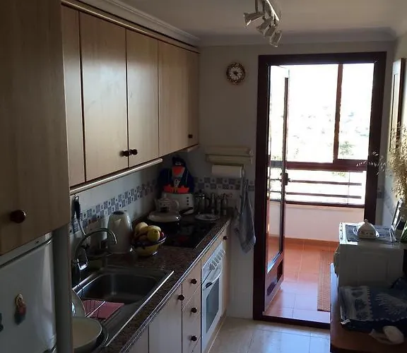 Апартаменты Elite In