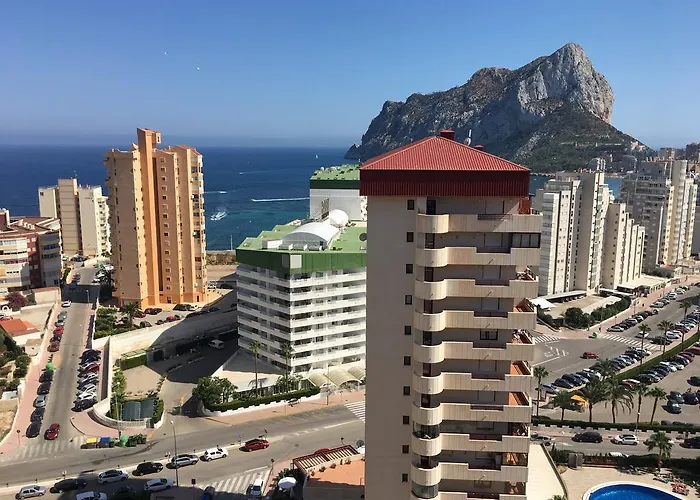 Elite In Апартаменты