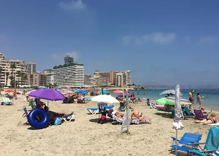 Elite In Апартаменты *